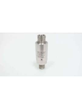 317-9071-druck