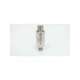 317-9071-druck
