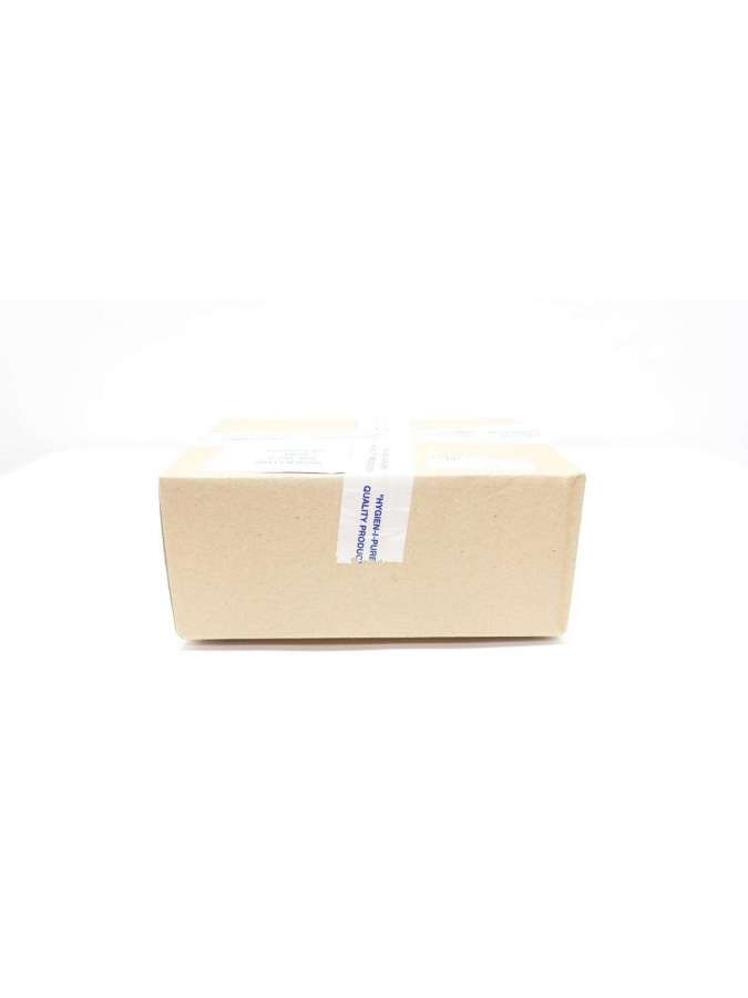 400200-b-hygien-i-pure