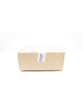 400200-b-hygien-i-pure