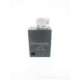 gai/s 1bq6-ab-sun hydraulics