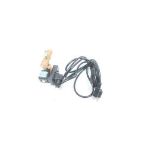 TSD-721 PURESTREAM
