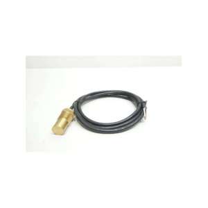 9K7.QC/SK-132B/1500F5 ELECTRONIC SHENZHEN