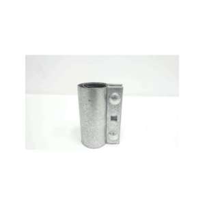 2-1/2-3C-OD MORRIS COUPLING USADO