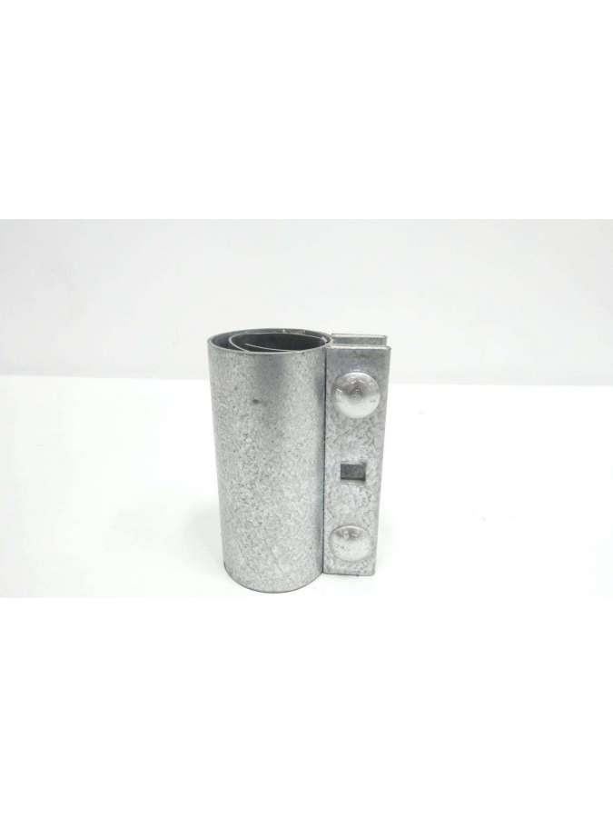 2-1/2-3c-od-morris coupling