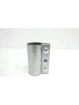 2-1/2-3c-od-morris coupling