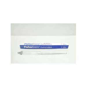 11-555G FISHER SCIENTIFIC