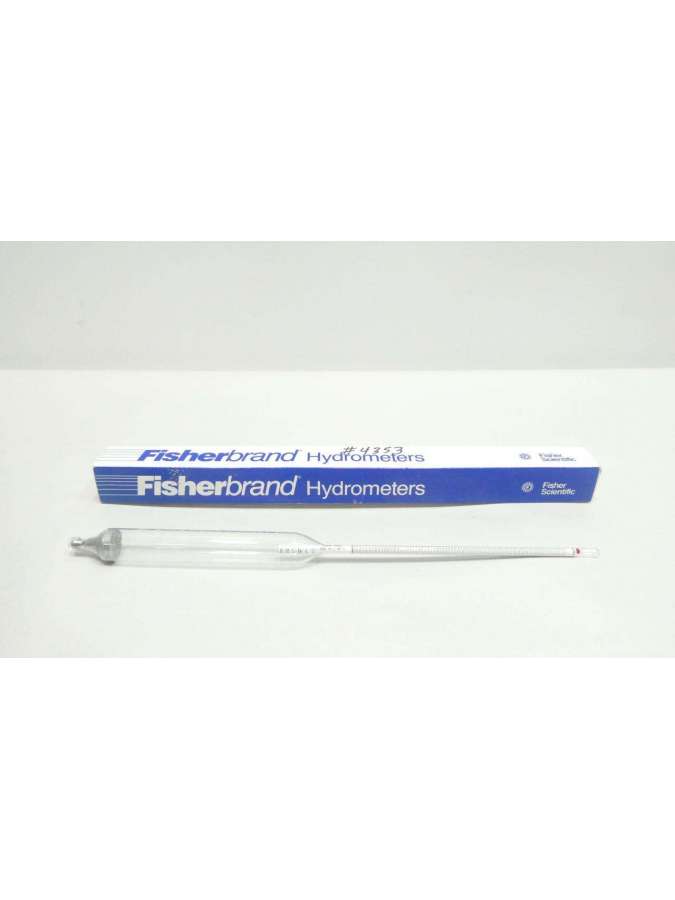 11-555g-fisher scientific