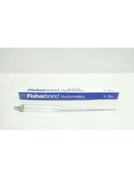 11-555g-fisher scientific