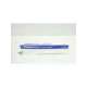 11-555g-fisher scientific