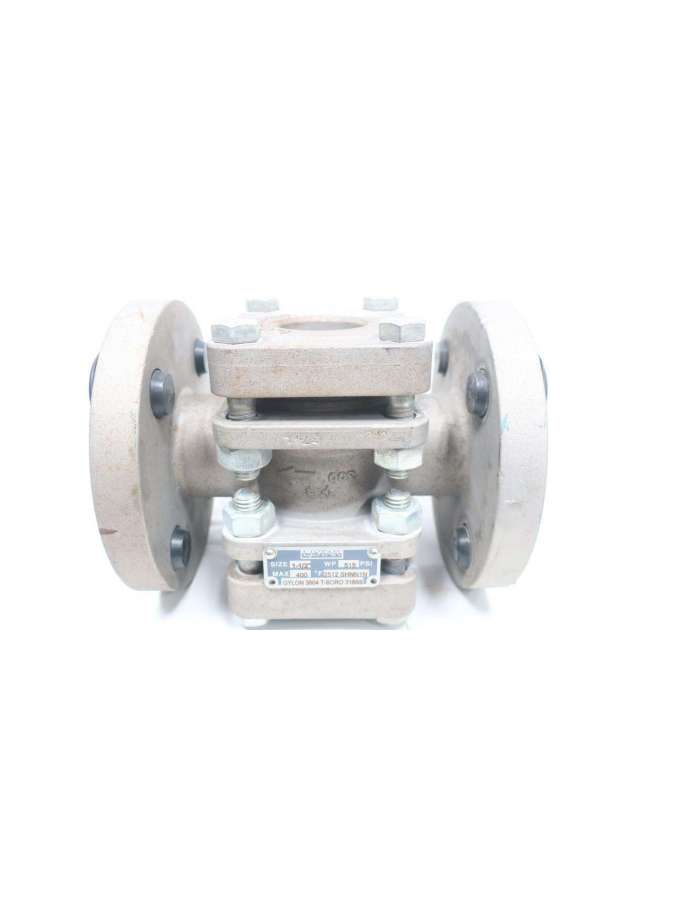 2512shnn1n-lj star
