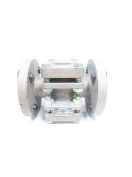 2512shnn1n-lj star