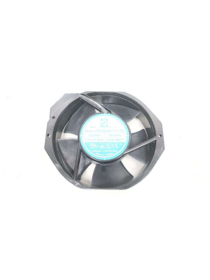oa172sapl-11-1 tb-orion