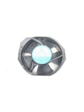 oa172sapl-11-1 tb-orion