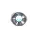oa172sapl-11-1 tb-orion