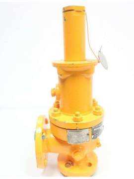 1912-00ec-2-m1-ms-31-rj-gs-hp-consolidated