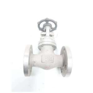 L3-18L BONNEY FORGE