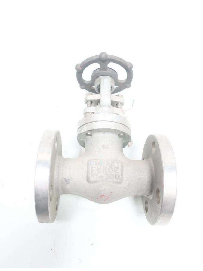 l3-18l-bonney forge