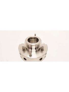 le3m1250wb3-flowserve