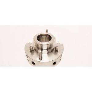 LE3M1250WB3 FLOWSERVE