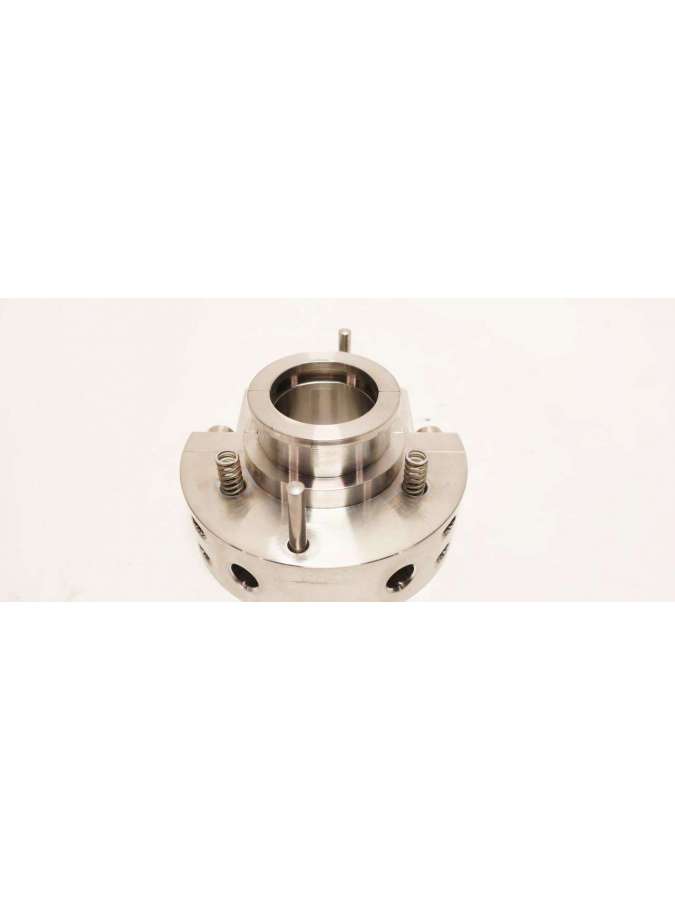 le3m1250wb3-flowserve