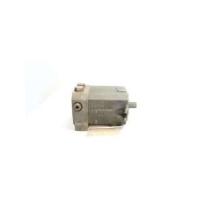 mmf 43-01-linde