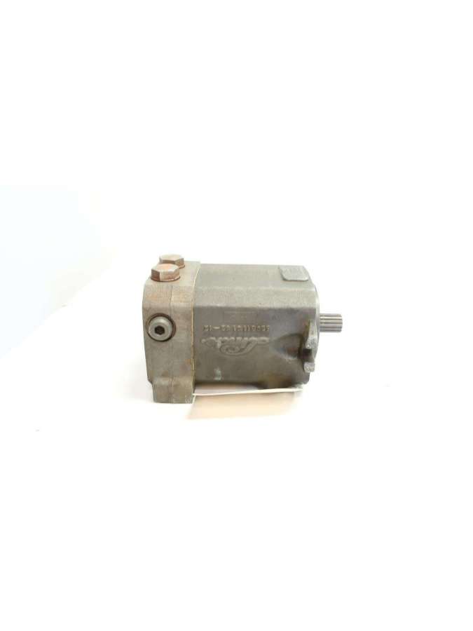 mmf 43-01-linde