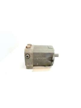 mmf 43-01-linde