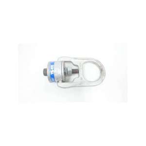 EK 021 YOKE USADO