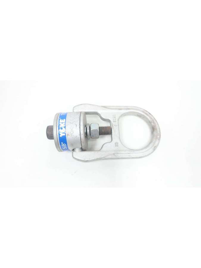 ek 021-yoke