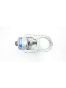 ek 021-yoke