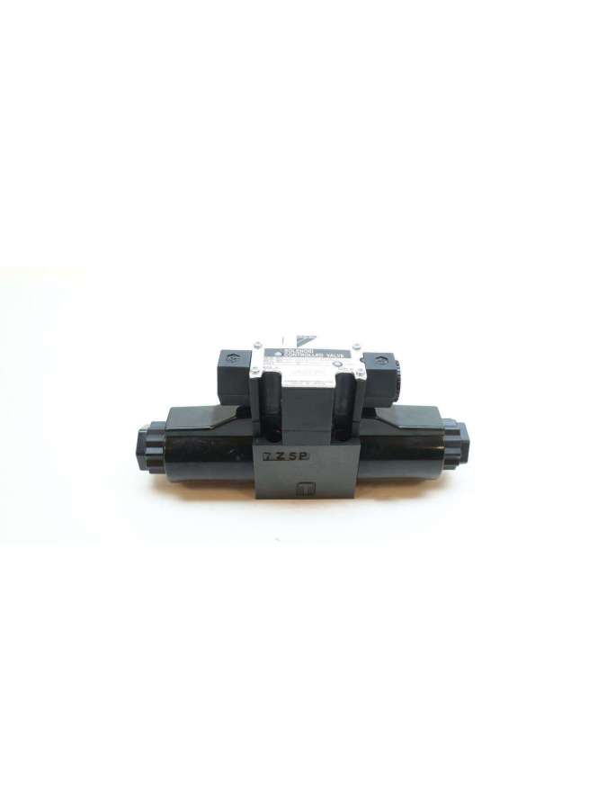 kso-g02-4cp-30-nr-daikin