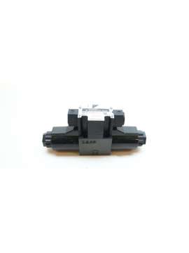 kso-g02-4cp-30-nr-daikin