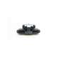 kso-g02-4cp-30-nr-daikin