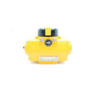 QS0040.U04STACW EMERSON USED
