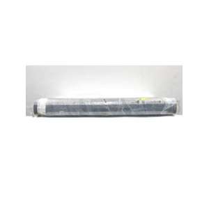 LF 2250-1105 FT SYSTEM PLAST