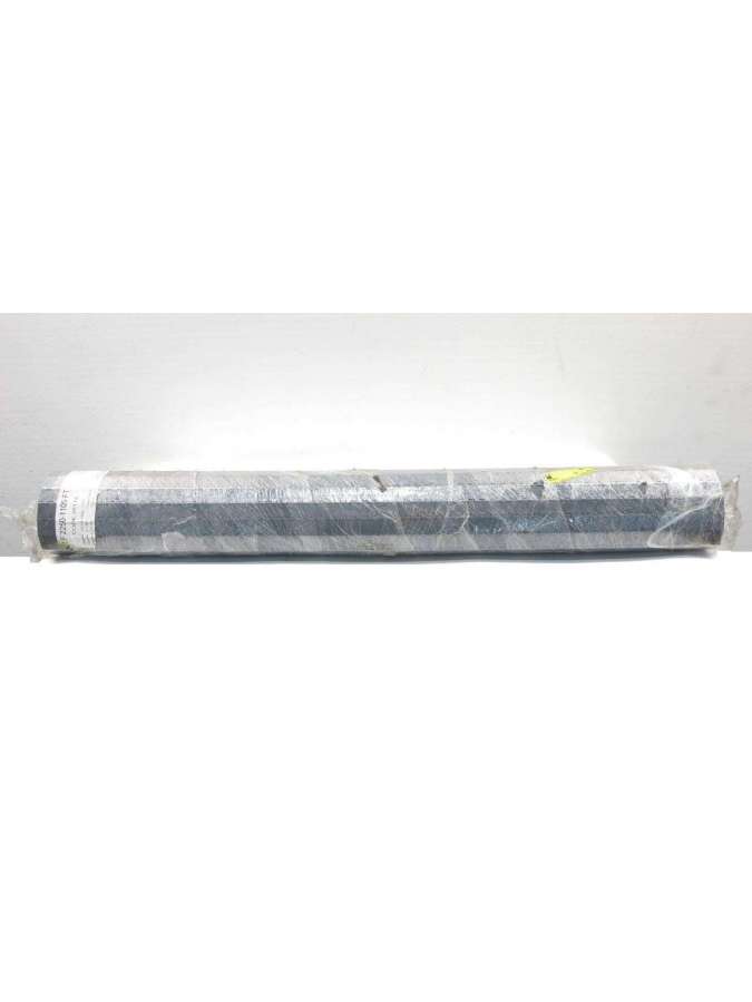 lf 2250-1105 ft-system plast
