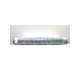 lf 2250-1105 ft-system plast