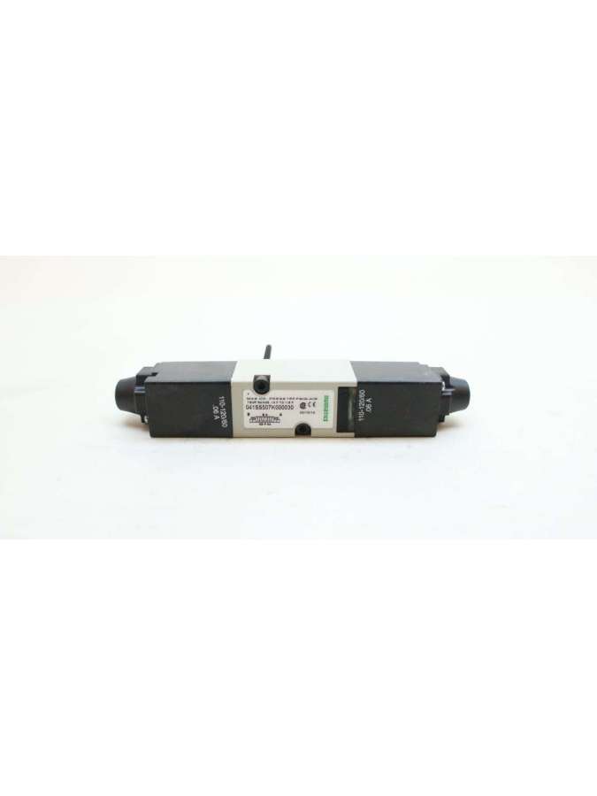 041ss507k000030-numatics