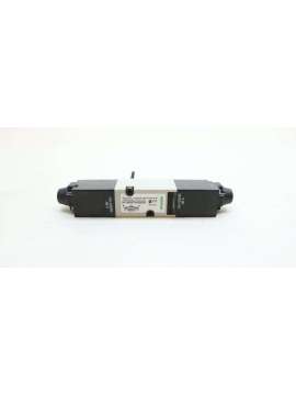 041ss507k000030-numatics