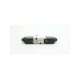 041ss507k000030-numatics