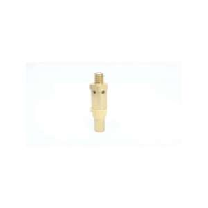 5132B-2M-2400 CIRCLE SEAL