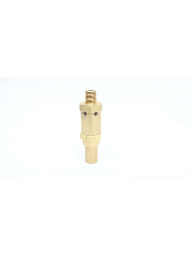5132b-2m-2400-circle seal