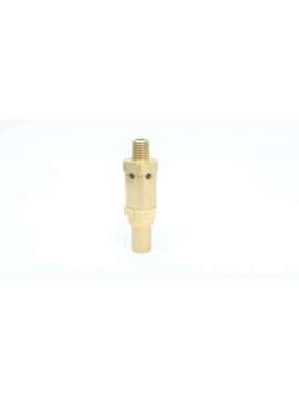 5132b-2m-2400-circle seal