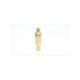 5132b-2m-2400-circle seal