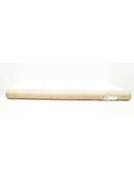01604984-gardner denver