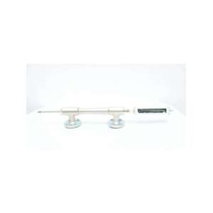 3633a11e2c1a-brooks instrument