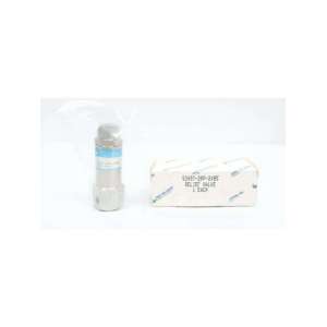 5349T-2PP-2485 CIRCLE SEAL