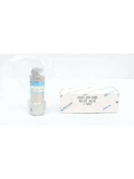 5349t-2pp-2485-circle seal