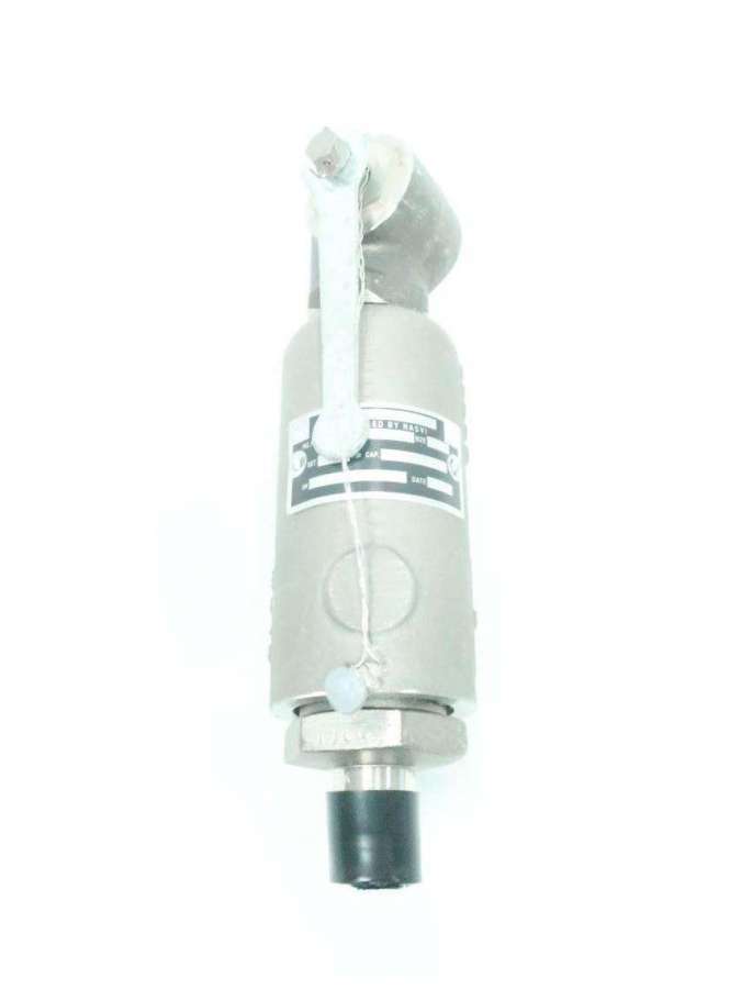 266p-c01-kg-kunkle